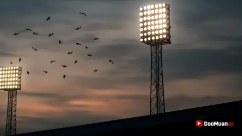 5 เหตุผลดูบอลกับเพื่อน แมนซิตี้ vs อาร์เซนอล พรีเมียร์ลีก
