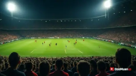 5 วิธีดูไฮไลท์ฟุตบอลให้มันส์เหมือนเชียร์ติดจอ